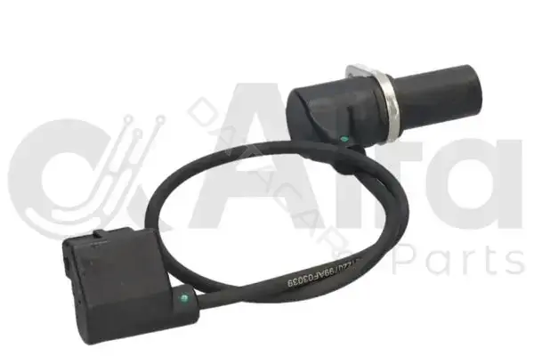 Датчик давления воздуха Alfa e-Parts AF03039