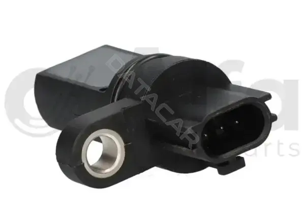Датчик давления воздуха Alfa e-Parts AF03060