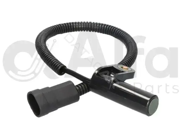 Датчик давления воздуха Alfa e-Parts AF03084
