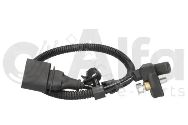 Датчик давления воздуха Alfa e-Parts AF03121