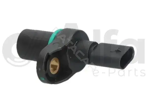 Датчик давления воздуха Alfa e-Parts AF03125