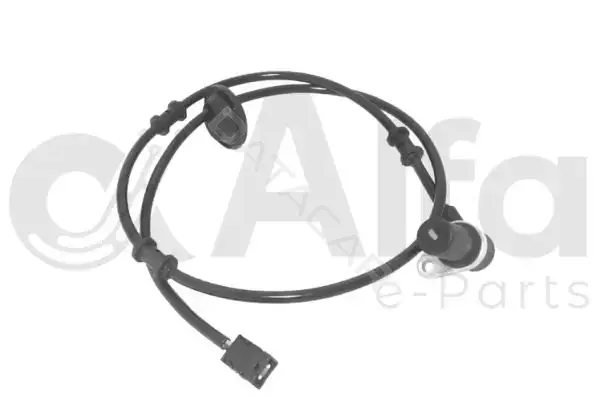 Датчик АБС Alfa e-Parts AF03251