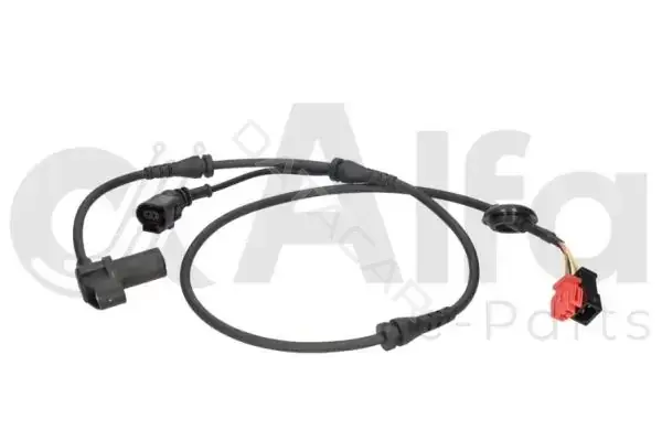 Датчик АБС Alfa e-Parts AF03252
