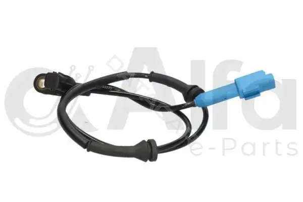 Датчик АБС Alfa e-Parts AF03272