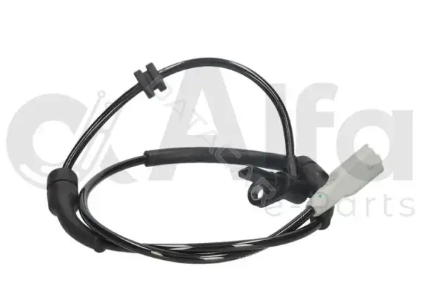 Датчик АБС Alfa e-Parts AF03273