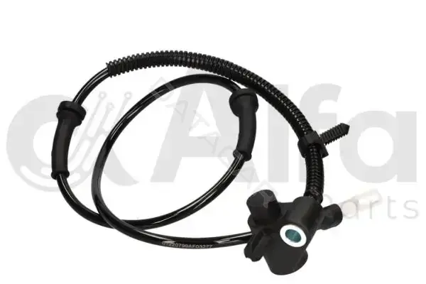 Датчик АБС Alfa e-Parts AF03277