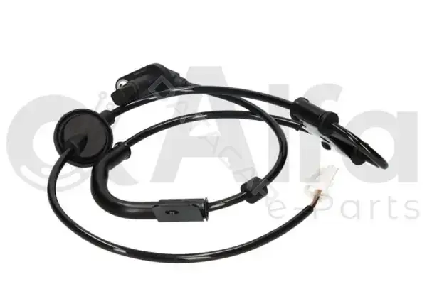 Датчик АБС Alfa e-Parts AF03301