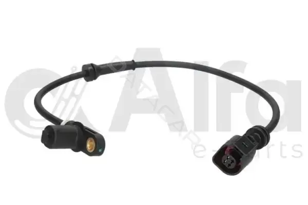 Датчик АБС Alfa e-Parts AF03323