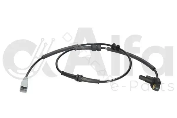 Датчик АБС Alfa e-Parts AF03337