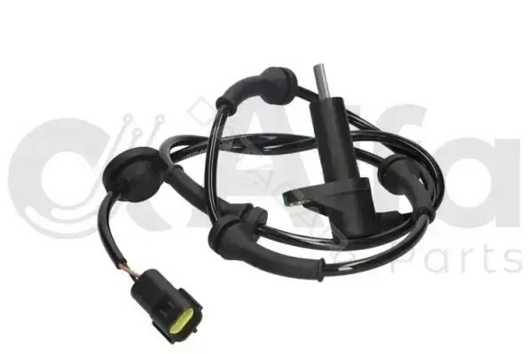 Датчик АБС Alfa e-Parts AF03351