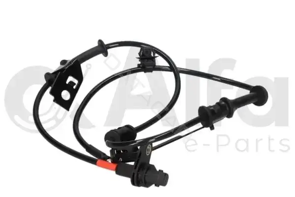 Датчик АБС Alfa e-Parts AF03352