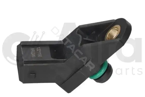Датчик давления воздуха Alfa e-Parts AF03401