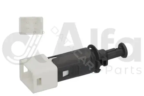 Датчик стоп сигнала Alfa e-Parts AF03407