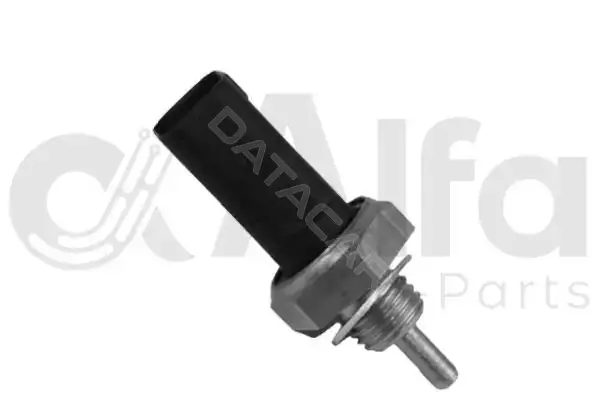 Датчик температуры охлаждающей жидкости Alfa e-Parts AF03413