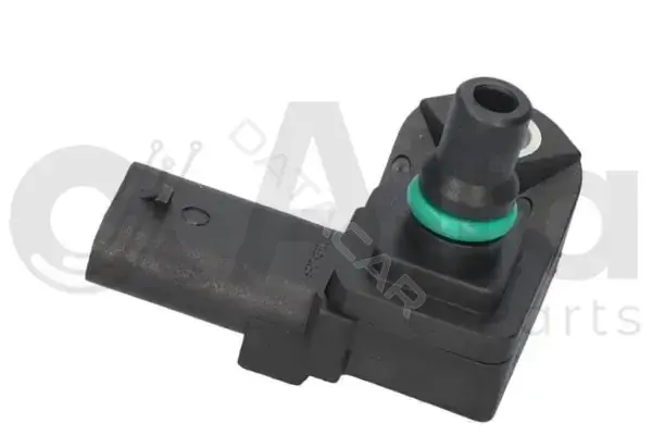 Датчик давления воздуха Alfa e-Parts AF03453