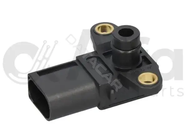 Датчик давления воздуха Alfa e-Parts AF03501