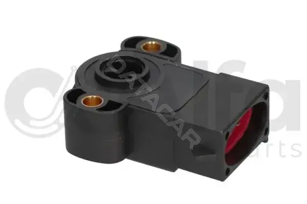 Датчик положения дроссельной заслонки Alfa e-Parts AF03559