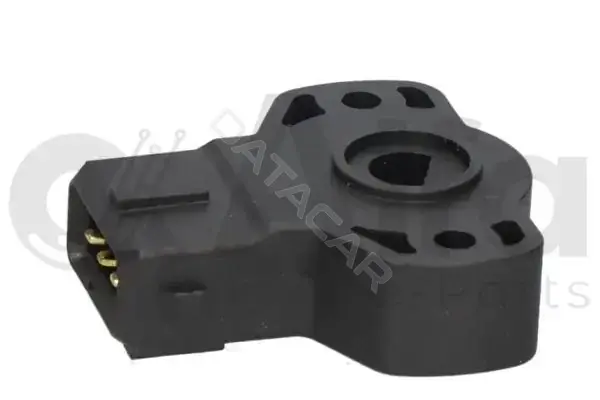 Датчик положения дроссельной заслонки Alfa e-Parts AF03561