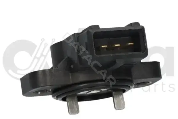 Датчик положения дроссельной заслонки Alfa e-Parts AF03572