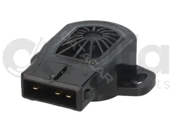 Датчик положения дроссельной заслонки Alfa e-Parts AF03573