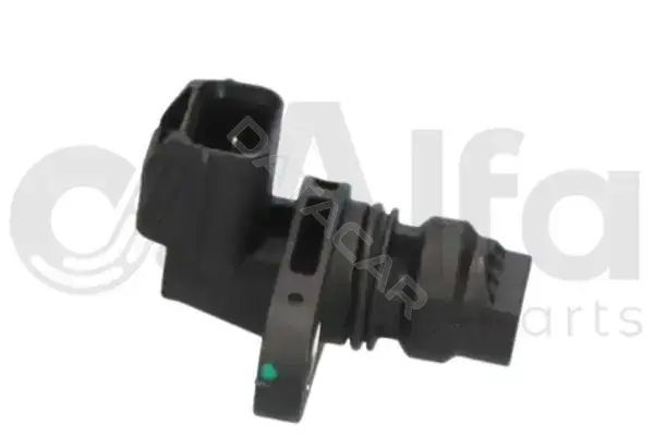 Датчик давления воздуха Alfa e-Parts AF03645