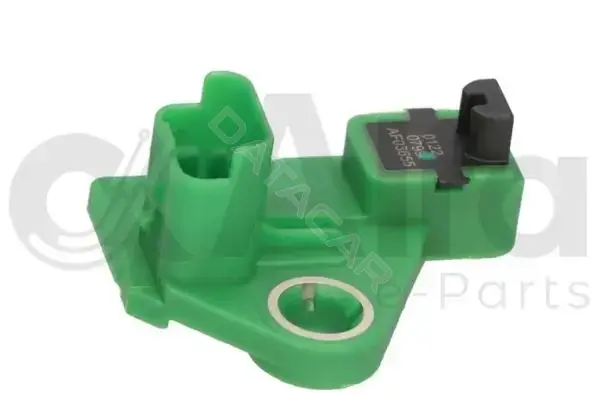 Датчик давления воздуха Alfa e-Parts AF03655