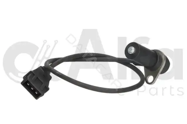 Датчик давления воздуха Alfa e-Parts AF03696
