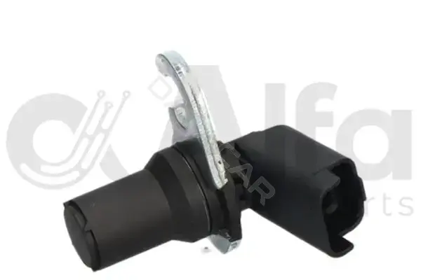 Датчик давления воздуха Alfa e-Parts AF03704