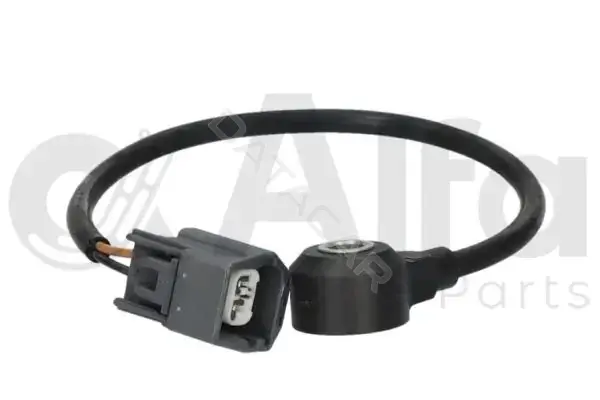 Датчик детонации Alfa e-Parts AF03747
