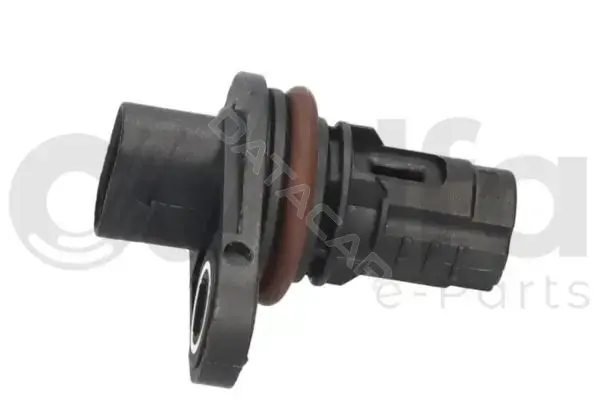 Датчик давления воздуха Alfa e-Parts AF03771