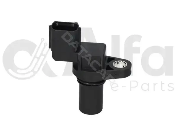 Датчик давления воздуха Alfa e-Parts AF03792
