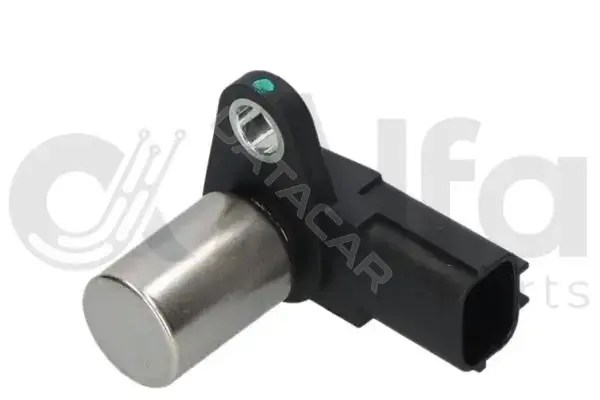 Датчик давления воздуха Alfa e-Parts AF03793
