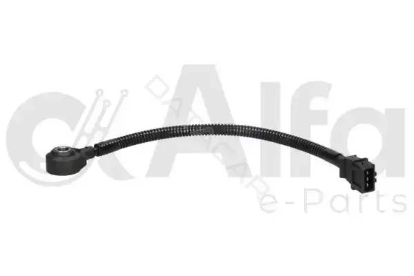 Датчик детонации Alfa e-Parts AF03800
