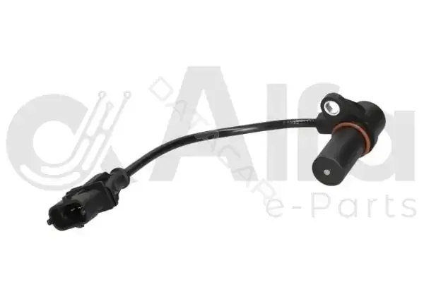 Датчик давления воздуха Alfa e-Parts AF03814