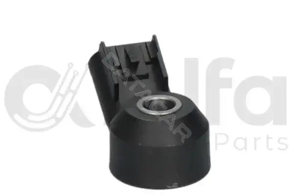 Датчик детонации Alfa e-Parts AF03825