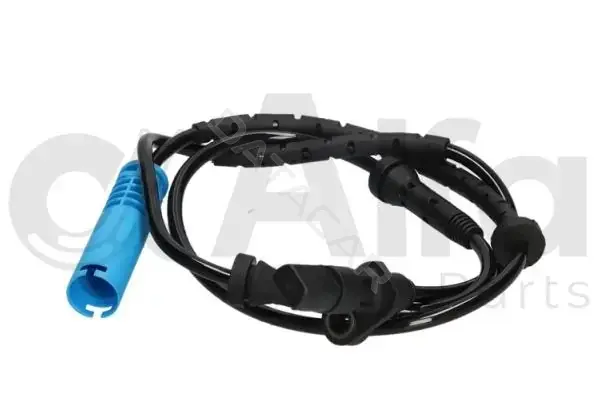 Датчик АБС Alfa e-Parts AF03827