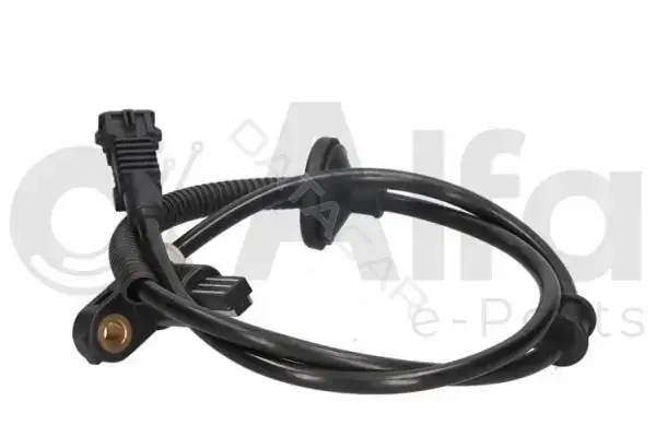 Датчик АБС Alfa e-Parts AF03851