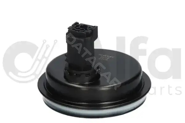 Датчик АБС Alfa e-Parts AF03856