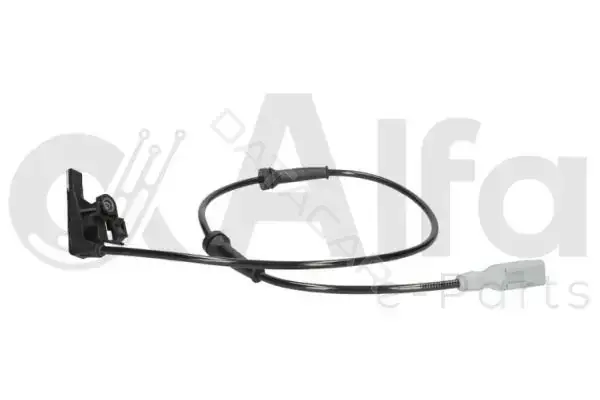 Датчик АБС Alfa e-Parts AF03868