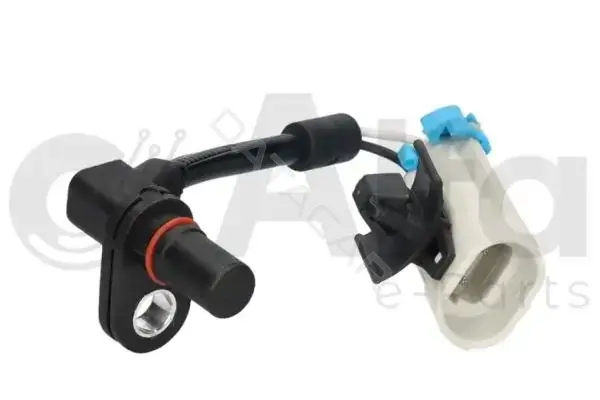 Датчик АБС Alfa e-Parts AF03877