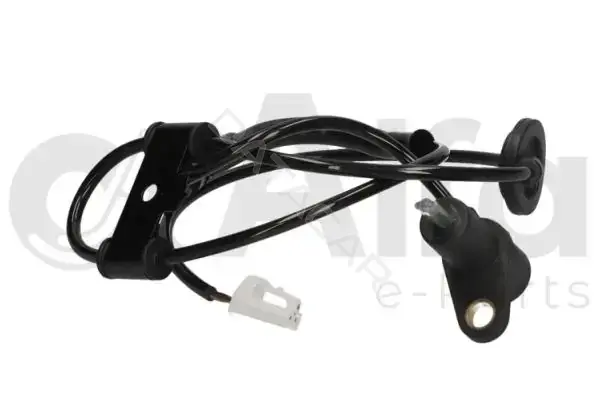 Датчик АБС Alfa e-Parts AF03899