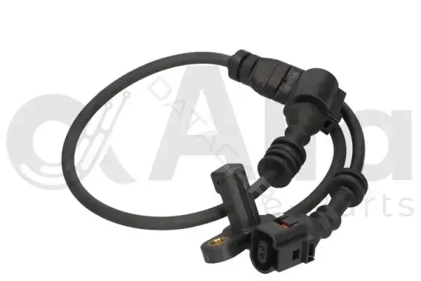 Датчик АБС Alfa e-Parts AF03905