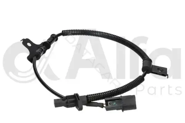Датчик АБС Alfa e-Parts AF03907