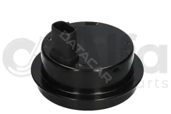 Датчик АБС Alfa e-Parts AF03923