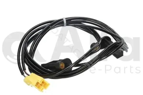 Датчик АБС Alfa e-Parts AF03931