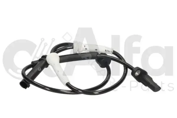 Датчик АБС Alfa e-Parts AF03932