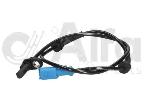 Датчик АБС Alfa e-Parts AF03943