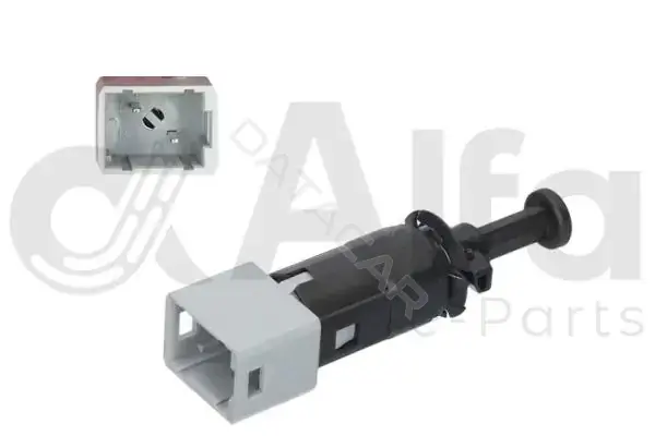 Датчик стоп сигнала Alfa e-Parts AF03957