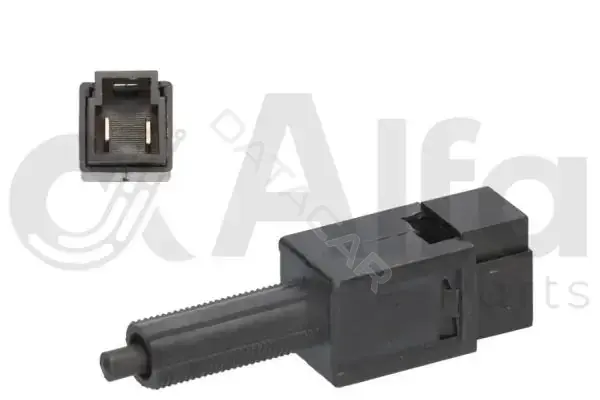 Датчик стоп сигнала Alfa e-Parts AF03958