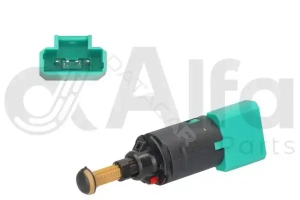 Датчик стоп сигнала Alfa e-Parts AF04127